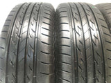 ブリヂストン ネクストリー 185/65R14