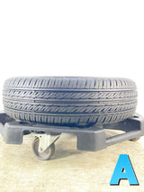 グッドイヤー GT-エコステージ 155/65R14