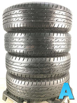 ブリヂストン ネクストリー 185/70R14