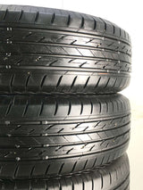 ブリヂストン ネクストリー 185/70R14