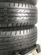 ブリヂストン ネクストリー 185/70R14