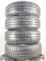 マーシャル MH12 175/65R14 /レーベン 14x5.5 50 100-4穴