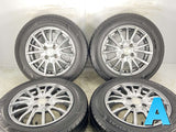 マーシャル MH12 175/65R14 /LEBEN 14x5.5 43 100-4穴