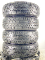 ダンロップ エナセーブ EC202 175/65R14 /ヴァーレン 14x5.5 45 100-4穴