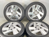 ブリヂストン ネクストリー 165/55R14 /ホンダ純正 14x4.5 45 100-4穴