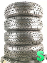 イエローハット モビシス500 165/70R14