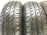 イエローハット モビシス500 165/70R14