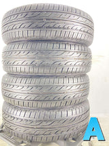 ダンロップ エナセーブ EC202 175/65R14