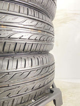 ダンロップ エナセーブ EC202 175/65R14