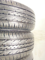 ダンロップ エナセーブ EC203 185/70R14