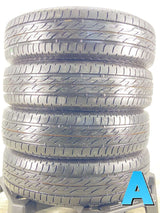 ブリヂストン ネクストリー 165/70R14