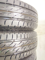 ブリヂストン ネクストリー 165/70R14