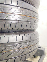 ブリヂストン ネクストリー 165/70R14