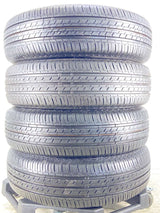 ブリヂストン エコピア EP150 185/70R14