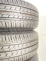 ブリヂストン エコピア EP150 185/70R14