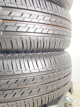 ブリヂストン エコピア EP150 185/70R14