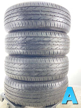 ダンロップ エナセーブ EC203 185/65R14