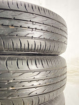 ダンロップ エナセーブ EC203 185/65R14