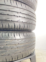 ダンロップ エナセーブ EC203 185/65R14