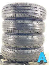 ダンロップ エナセーブ EC204 165/70R14