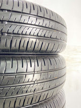 ダンロップ エナセーブ EC204 165/70R14