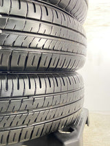 ダンロップ エナセーブ EC204 165/70R14