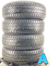 ダンロップ エナセーブ EC202 175/65R14