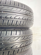 ダンロップ エナセーブ EC202 175/65R14