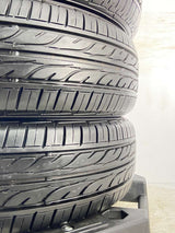 ダンロップ エナセーブ EC202 175/65R14