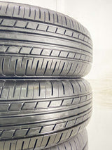 ヨコハマ エコス ES31 175/65R14