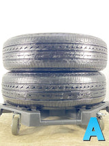 ブリヂストン レグノ GRV2 175/70R14