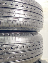 ブリヂストン レグノ GRV2 175/70R14