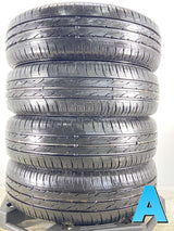 ダンロップ エナセーブ EC203 175/70R14