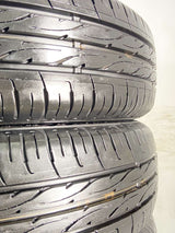 ダンロップ エナセーブ EC203 175/70R14