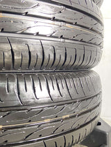 ダンロップ エナセーブ EC203 175/70R14