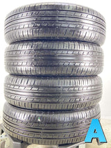 ヨコハマ エコス ES31 165/70R14