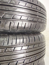 ヨコハマ エコス ES31 165/70R14