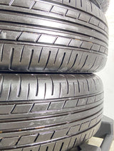 ヨコハマ エコス ES31 165/70R14