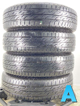 ブリヂストン ネクストリー 175/70R14