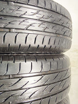 ブリヂストン ネクストリー 175/70R14