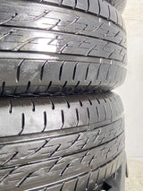 ブリヂストン ネクストリー 175/70R14