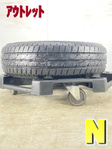 ブリヂストン エコピア EX20C 155/65R14