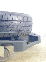 ブリヂストン エコピア EX20C 155/65R14