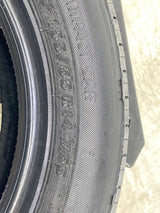 ブリヂストン エコピア EX20C 155/65R14