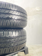トーヨータイヤ ナノエナジー3 プラス 175/65R14