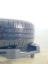 トーヨータイヤ ナノエナジー3 プラス 175/65R14