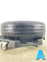 ブリヂストン エコピア NH100C 175/65R14