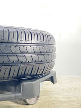 ブリヂストン エコピア NH100C 175/65R14