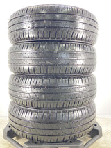 ブリヂストン エコピア NH100C 175/65R14