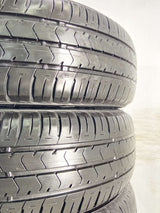 ブリヂストン エコピア NH100C 175/65R14